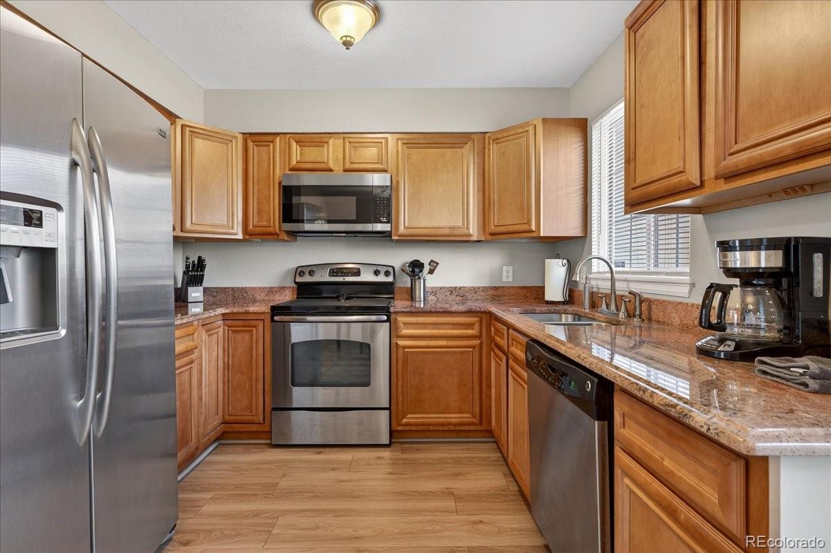 MLS Image #13 for 1610 s ivory circle,aurora, Colorado