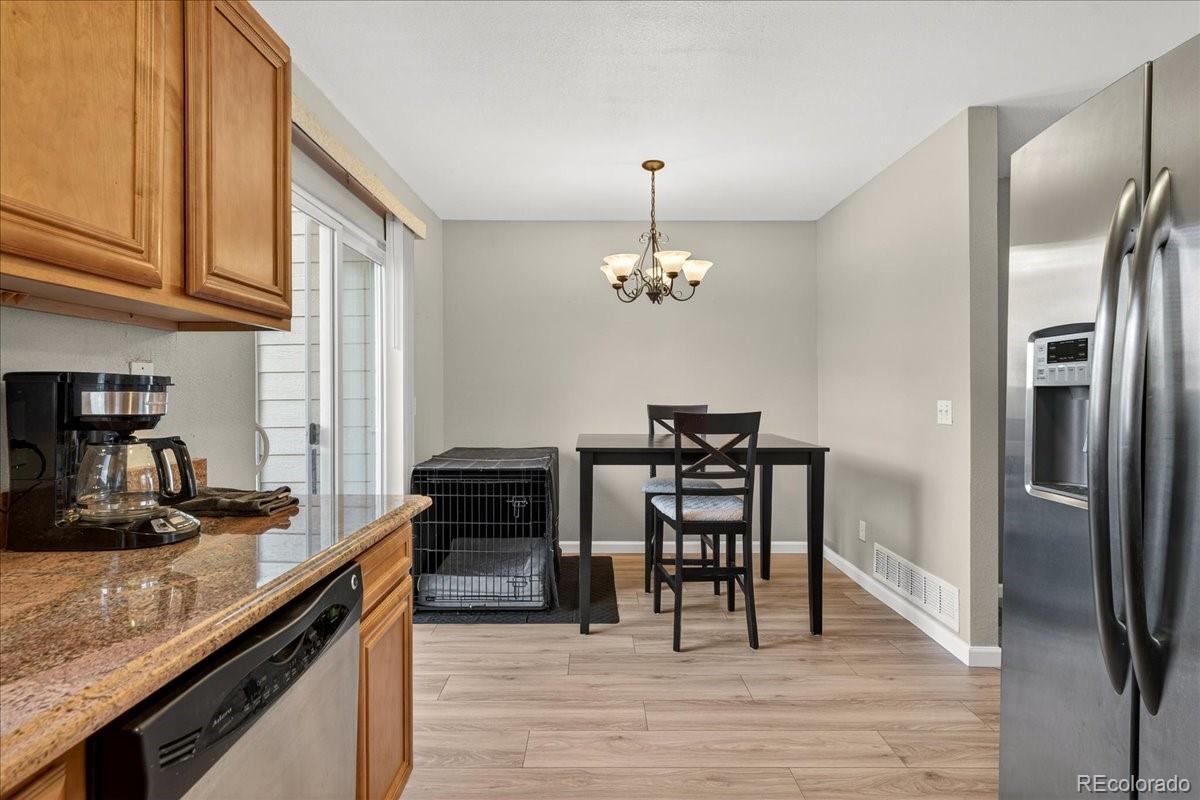 MLS Image #15 for 1610 s ivory circle,aurora, Colorado