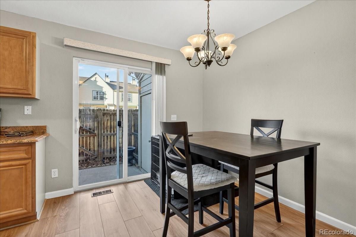MLS Image #16 for 1610 s ivory circle,aurora, Colorado