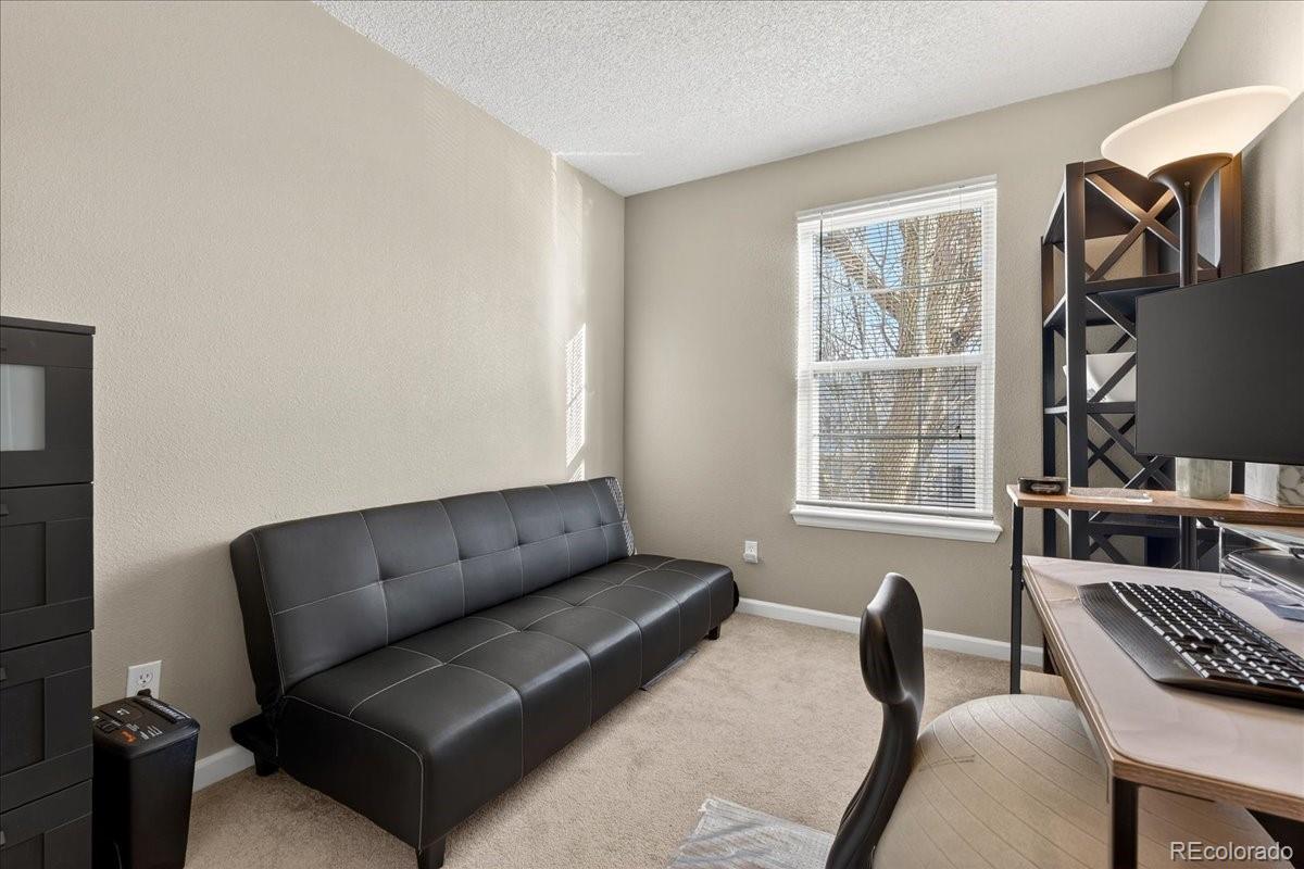 MLS Image #18 for 1610 s ivory circle,aurora, Colorado