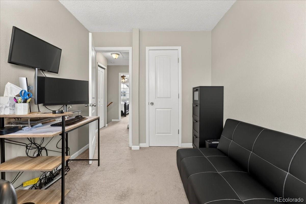 MLS Image #19 for 1610 s ivory circle,aurora, Colorado