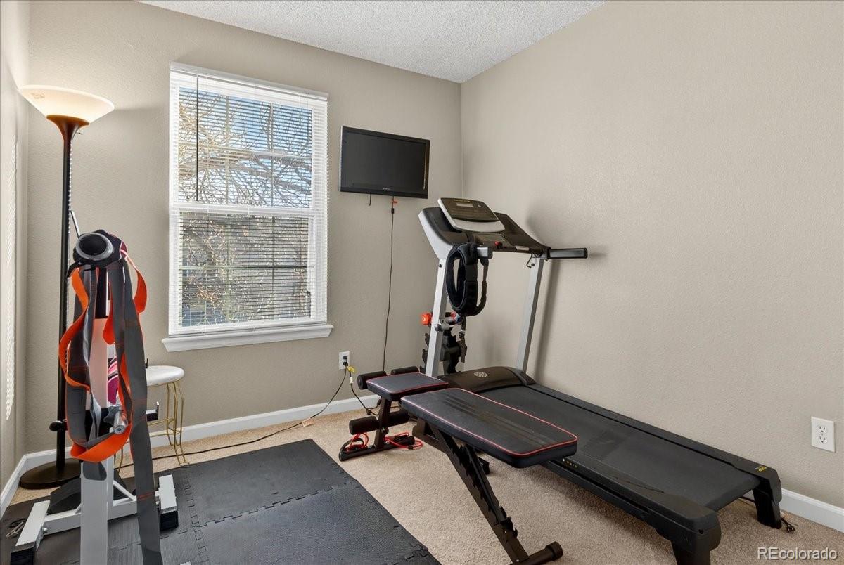MLS Image #20 for 1610 s ivory circle,aurora, Colorado