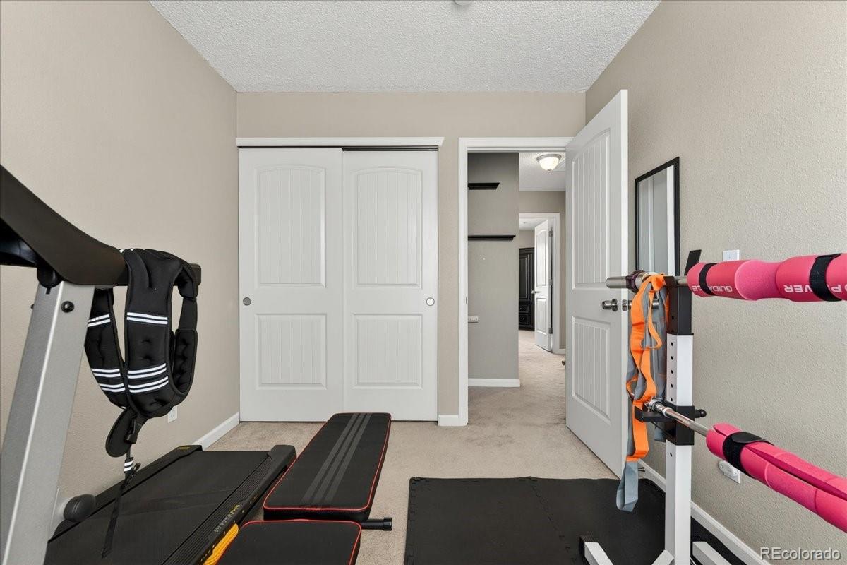 MLS Image #21 for 1610 s ivory circle,aurora, Colorado