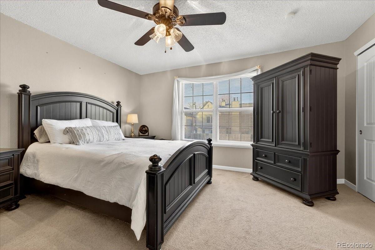 MLS Image #22 for 1610 s ivory circle,aurora, Colorado