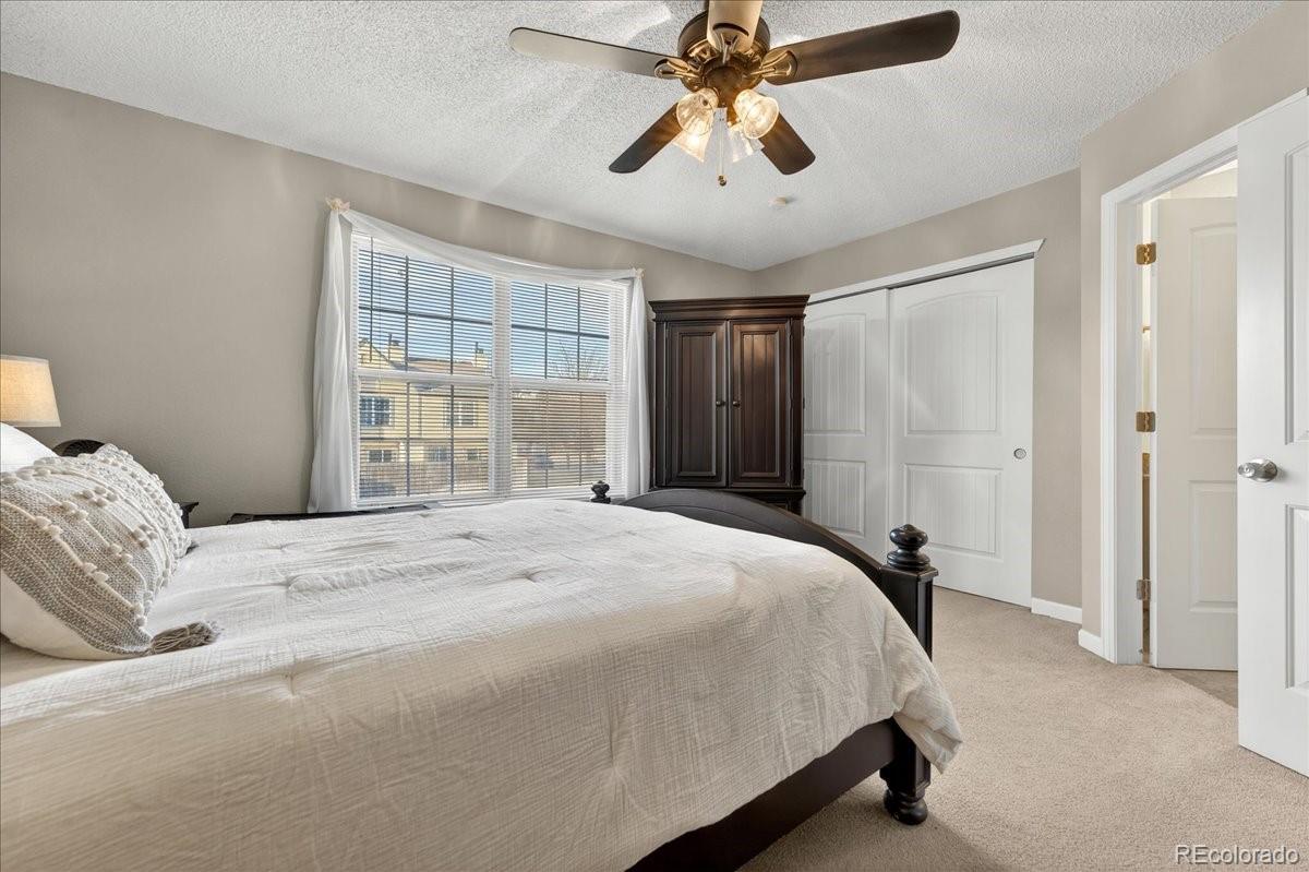 MLS Image #23 for 1610 s ivory circle,aurora, Colorado