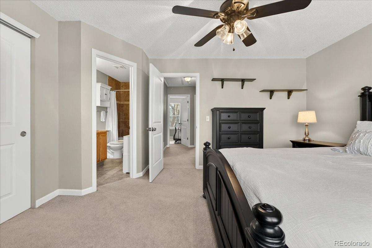 MLS Image #24 for 1610 s ivory circle,aurora, Colorado
