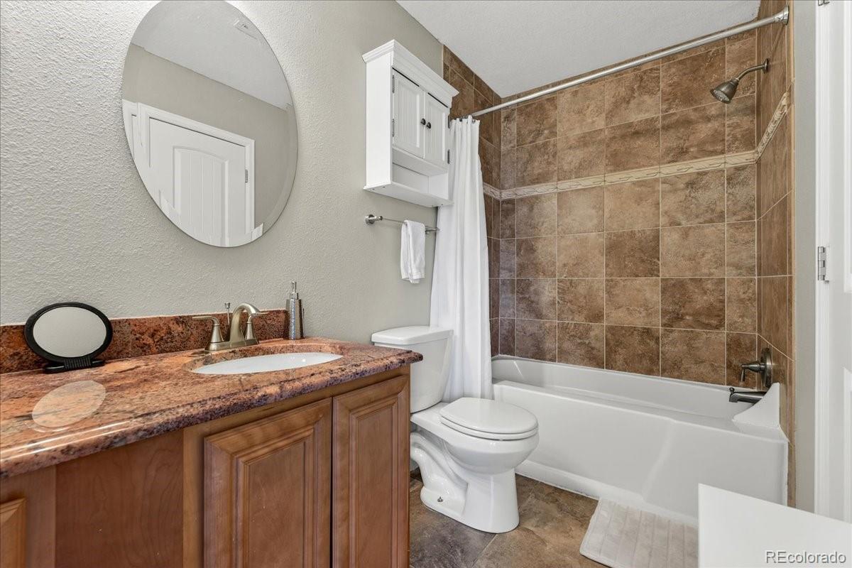 MLS Image #25 for 1610 s ivory circle,aurora, Colorado