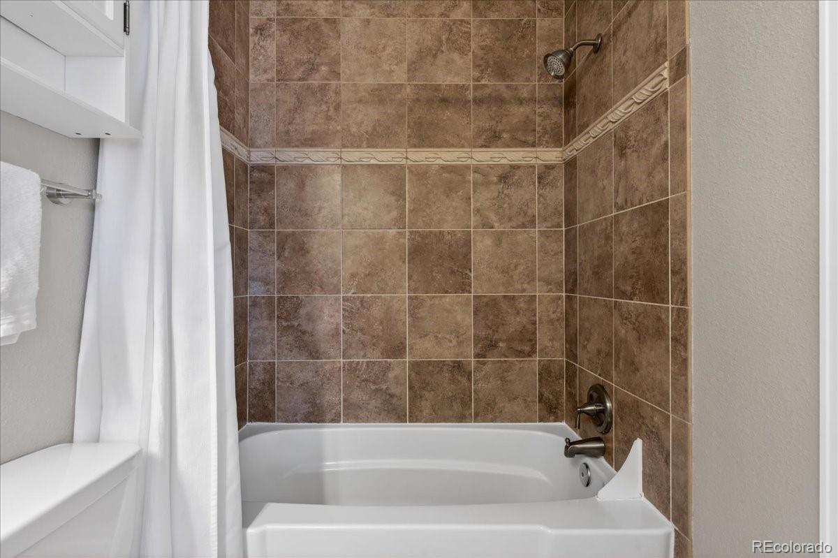 MLS Image #26 for 1610 s ivory circle,aurora, Colorado