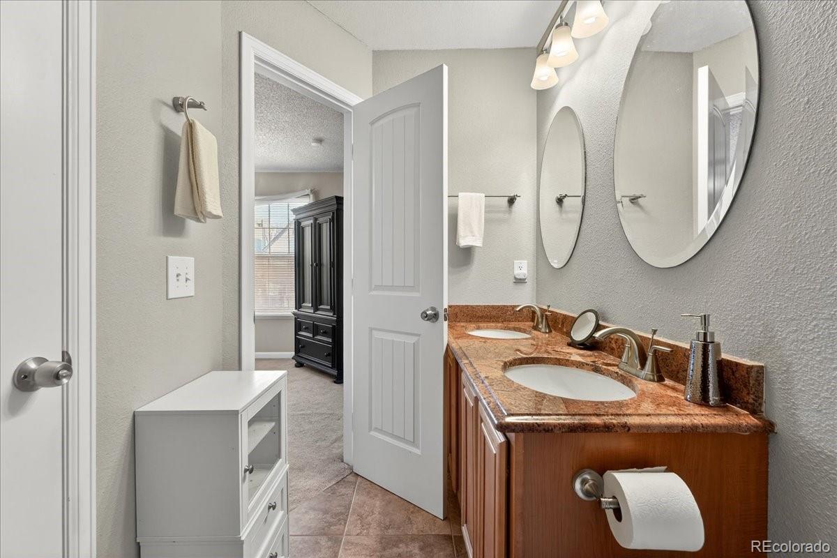 MLS Image #27 for 1610 s ivory circle,aurora, Colorado