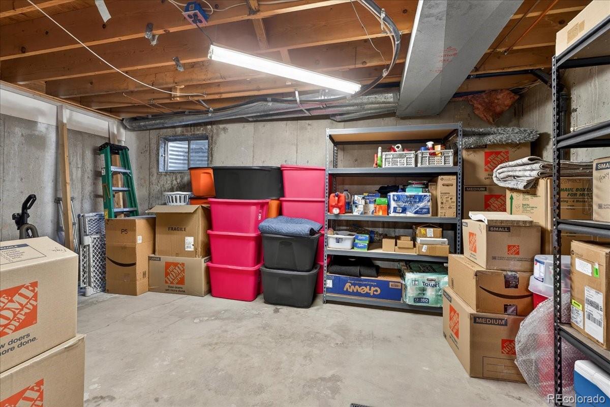 MLS Image #28 for 1610 s ivory circle,aurora, Colorado
