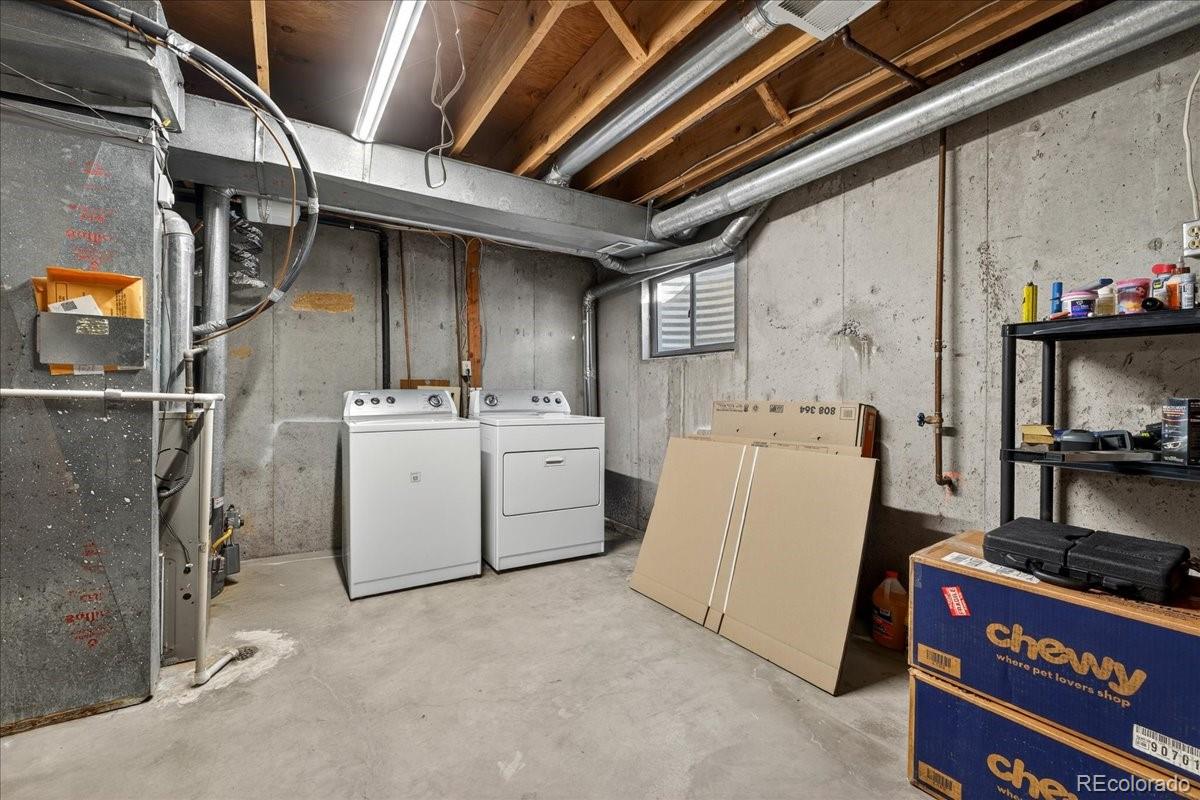 MLS Image #29 for 1610 s ivory circle,aurora, Colorado