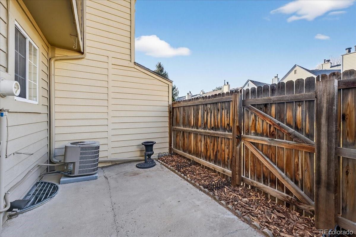 MLS Image #30 for 1610 s ivory circle,aurora, Colorado