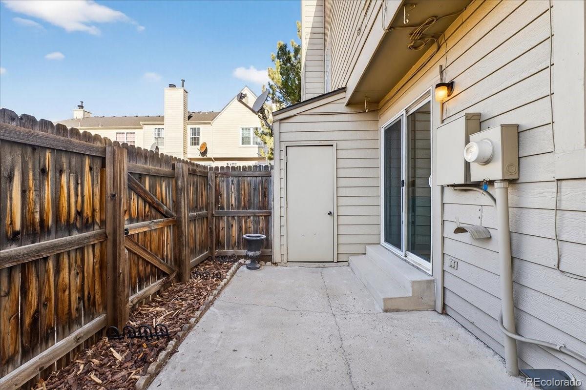 MLS Image #31 for 1610 s ivory circle,aurora, Colorado