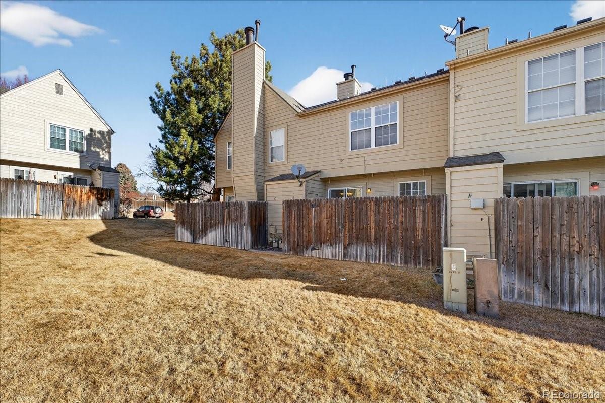 MLS Image #32 for 1610 s ivory circle,aurora, Colorado