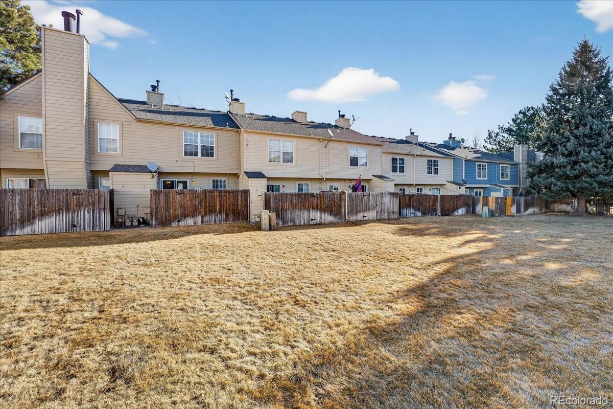 MLS Image #33 for 1610 s ivory circle,aurora, Colorado