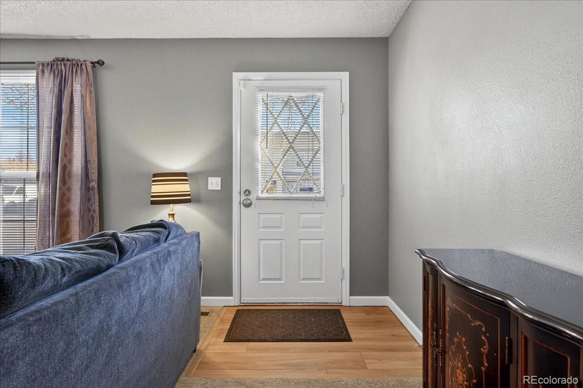 MLS Image #4 for 1610 s ivory circle,aurora, Colorado