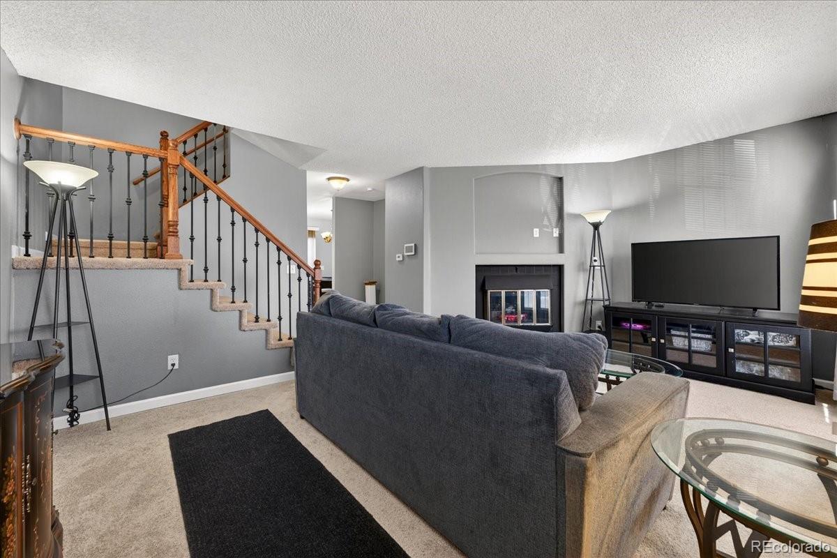 MLS Image #5 for 1610 s ivory circle,aurora, Colorado