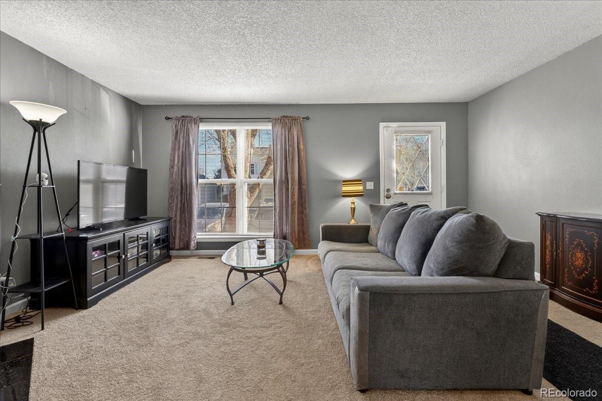MLS Image #6 for 1610 s ivory circle,aurora, Colorado