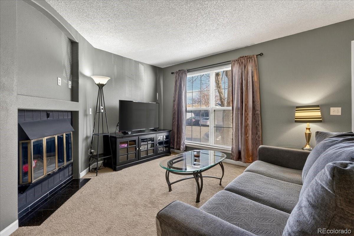 MLS Image #7 for 1610 s ivory circle,aurora, Colorado