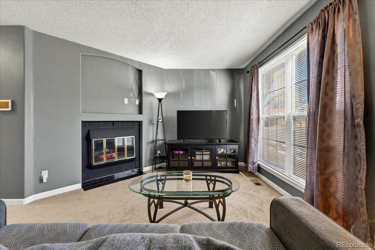 MLS Image #8 for 1610 s ivory circle,aurora, Colorado