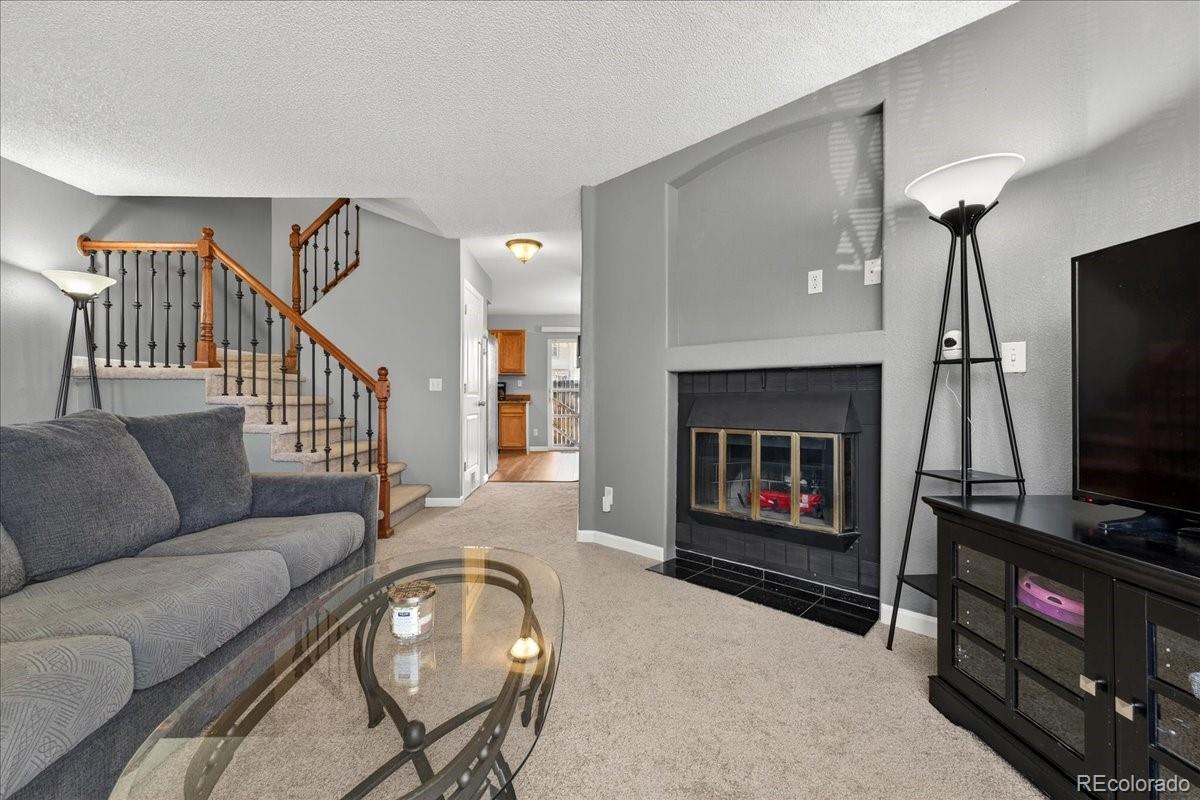 MLS Image #9 for 1610 s ivory circle,aurora, Colorado