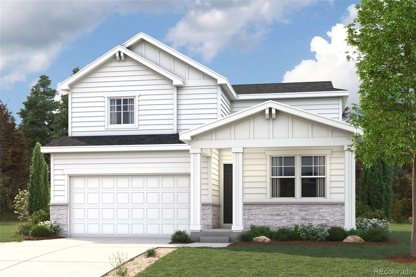 MLS Image #0 for 2071  panorama street,lochbuie, Colorado