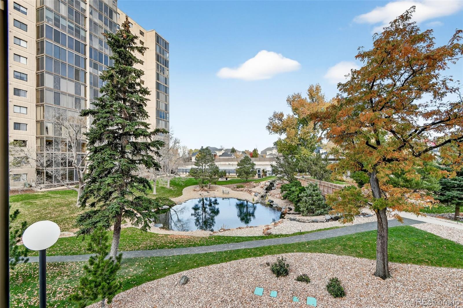 MLS Image #0 for 7877 e mississippi avenue 207,denver, Colorado