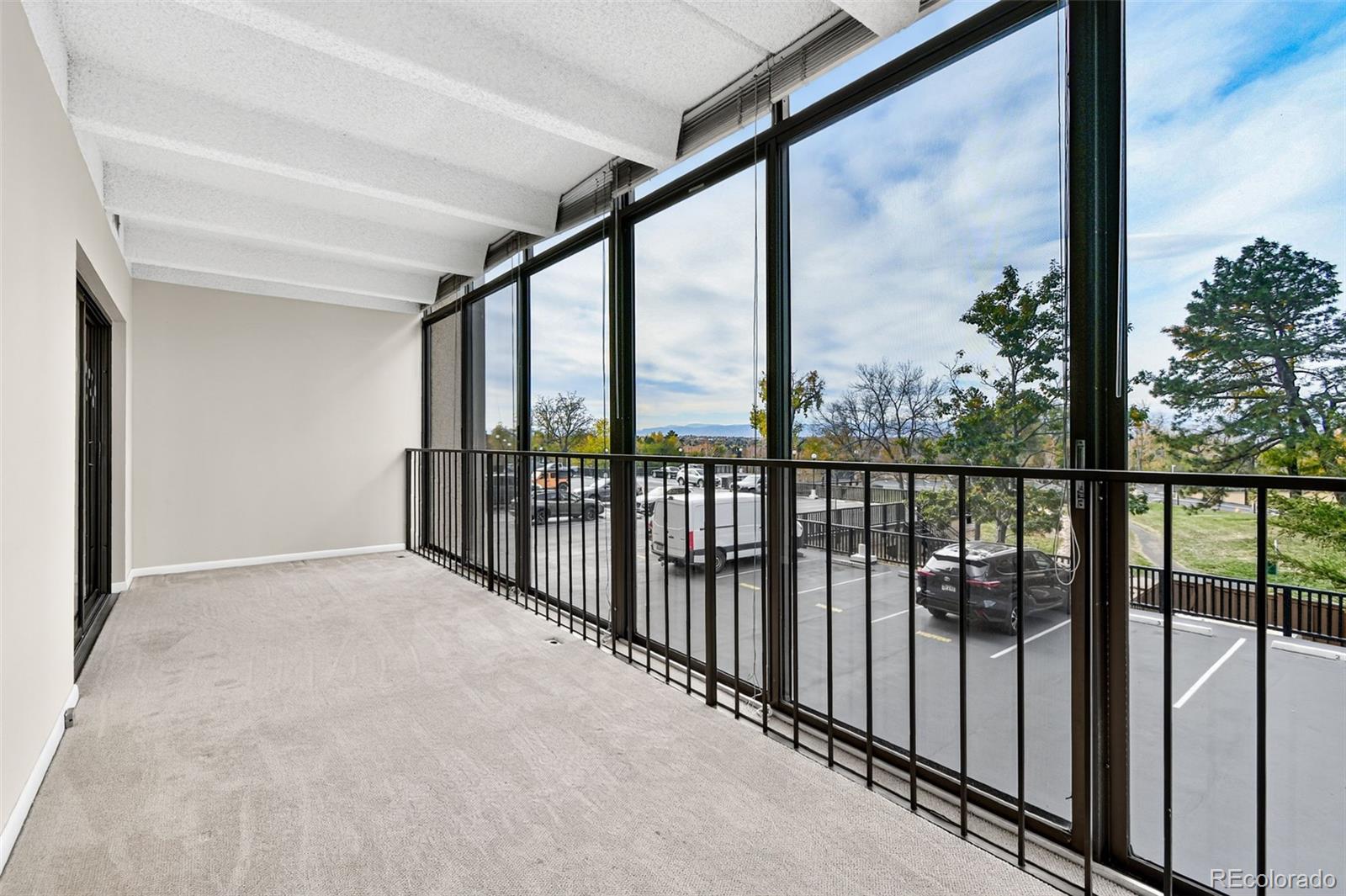 MLS Image #10 for 7877 e mississippi avenue 207,denver, Colorado