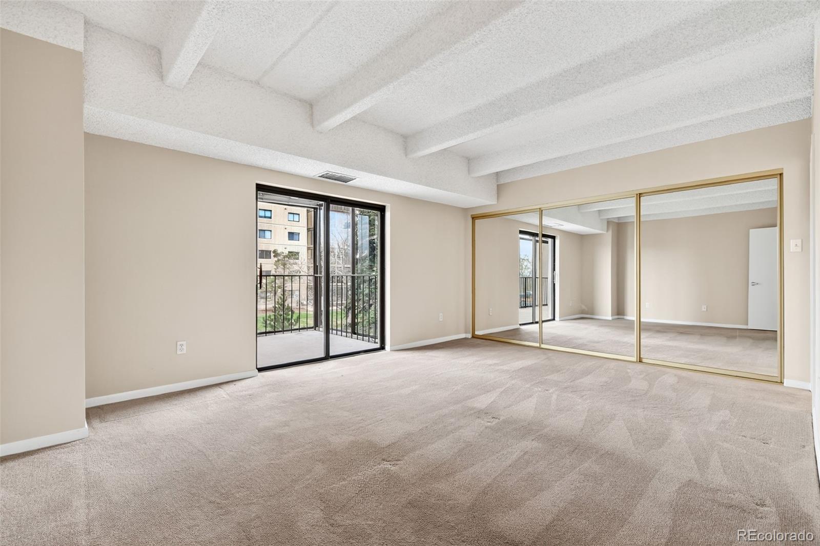 MLS Image #11 for 7877 e mississippi avenue 207,denver, Colorado