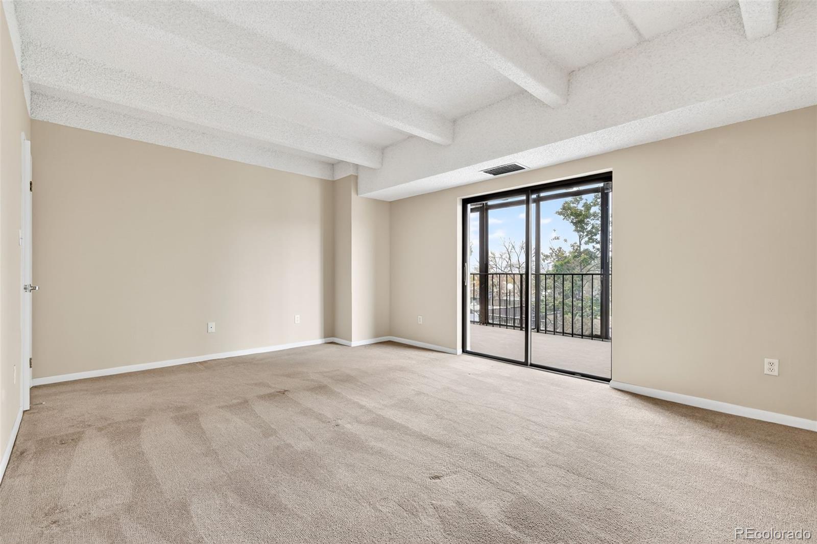 MLS Image #12 for 7877 e mississippi avenue 207,denver, Colorado