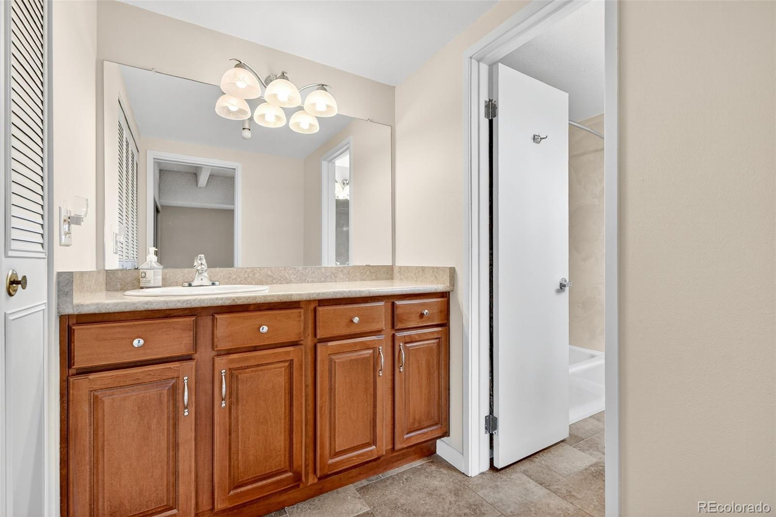 MLS Image #13 for 7877 e mississippi avenue 207,denver, Colorado