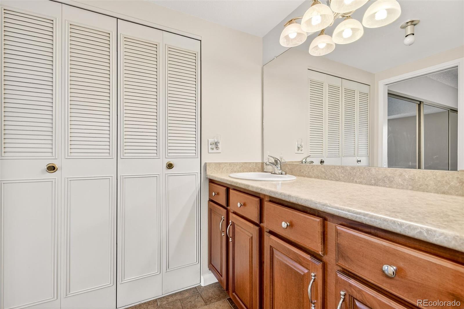 MLS Image #14 for 7877 e mississippi avenue 207,denver, Colorado