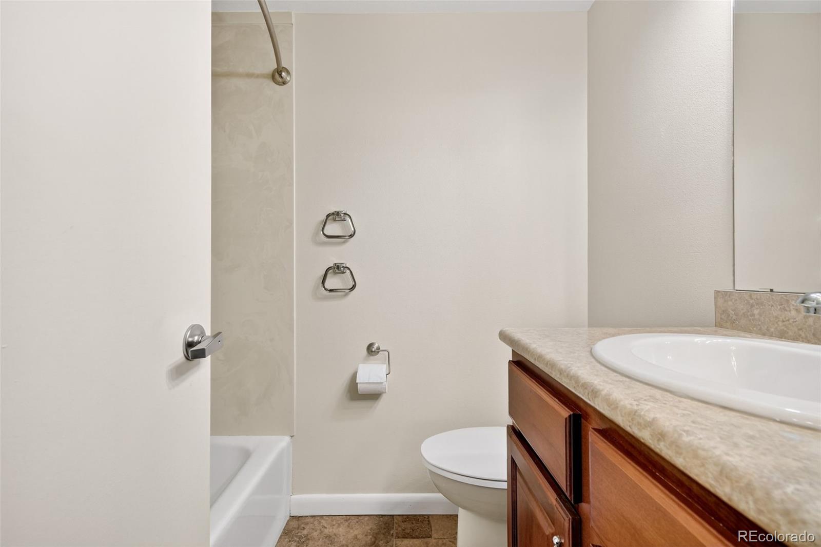 MLS Image #15 for 7877 e mississippi avenue 207,denver, Colorado
