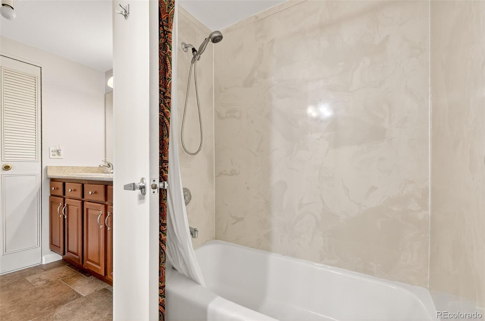 MLS Image #16 for 7877 e mississippi avenue 207,denver, Colorado