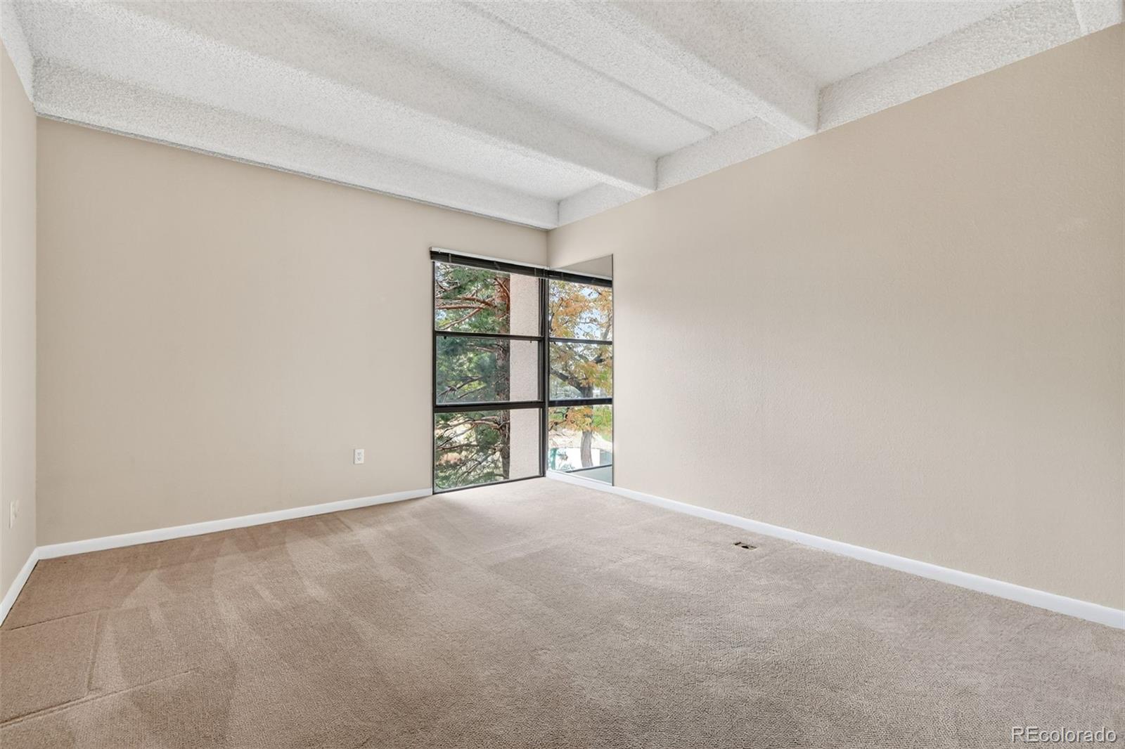MLS Image #17 for 7877 e mississippi avenue 207,denver, Colorado