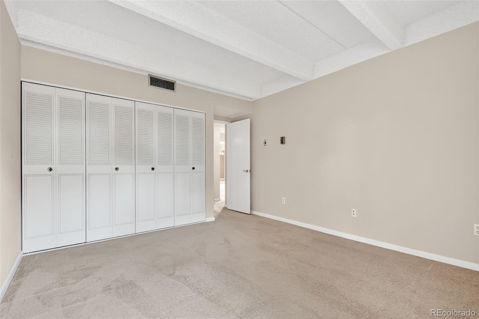 MLS Image #18 for 7877 e mississippi avenue 207,denver, Colorado