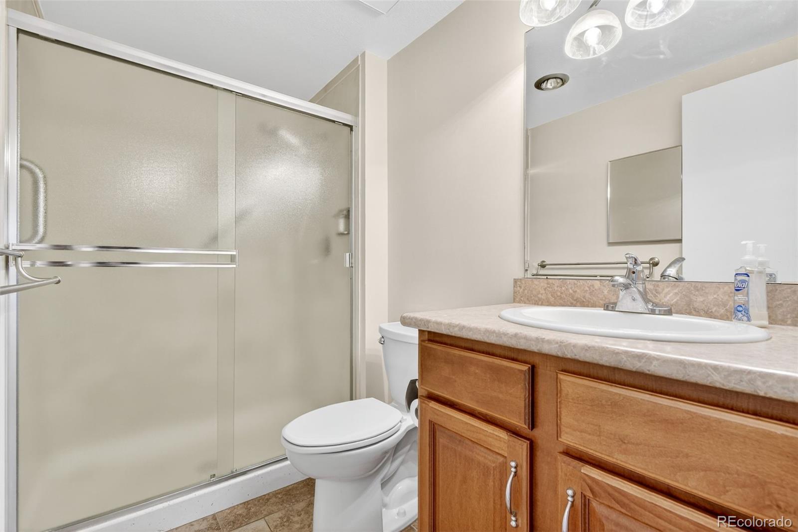 MLS Image #19 for 7877 e mississippi avenue 207,denver, Colorado
