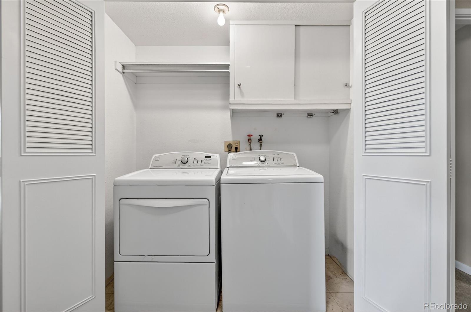 MLS Image #20 for 7877 e mississippi avenue 207,denver, Colorado