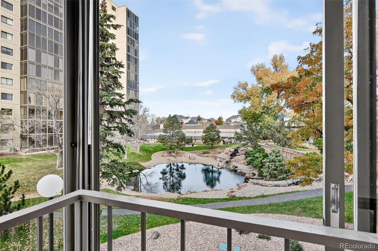 MLS Image #21 for 7877 e mississippi avenue 207,denver, Colorado