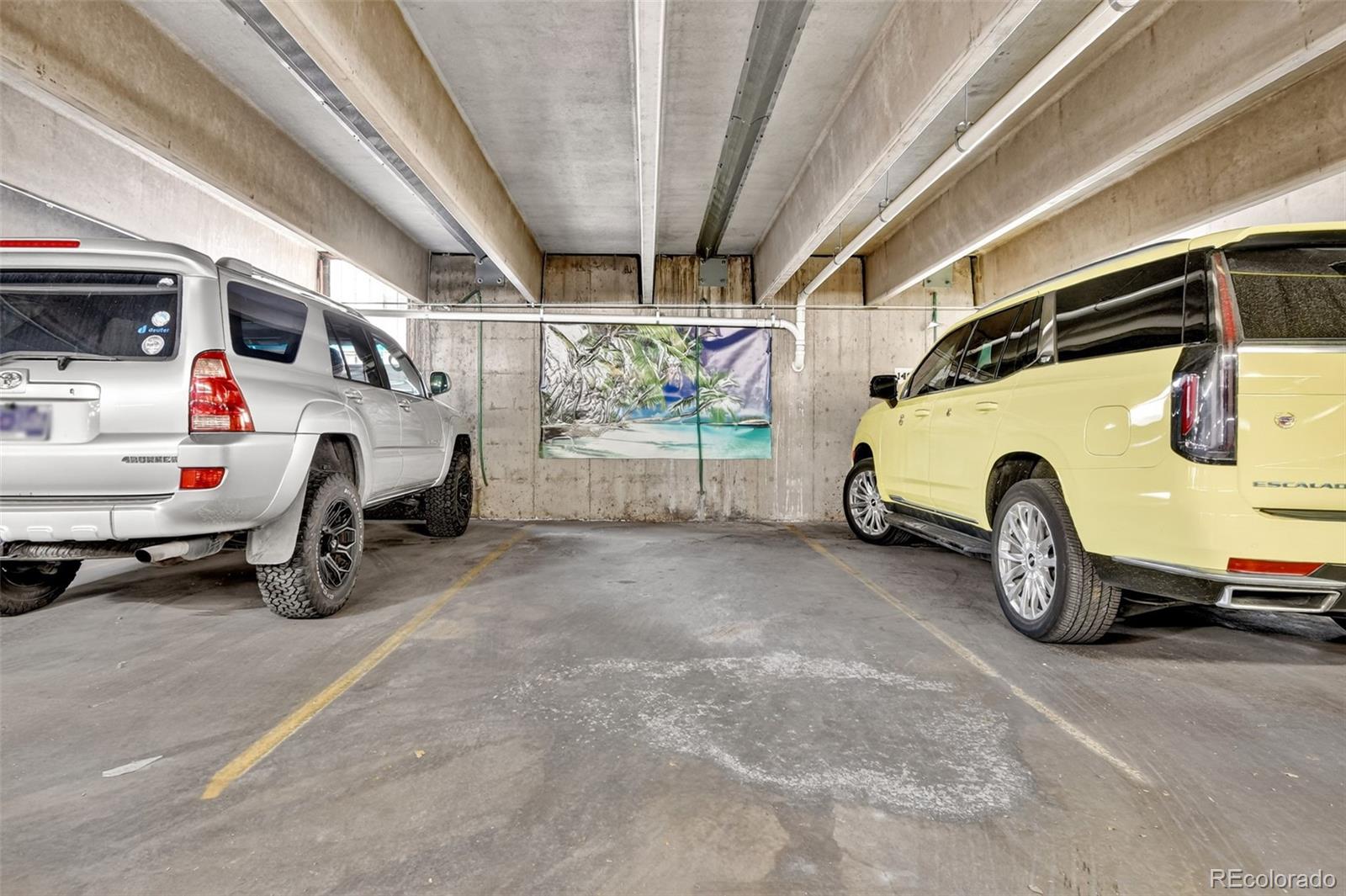 MLS Image #22 for 7877 e mississippi avenue 207,denver, Colorado