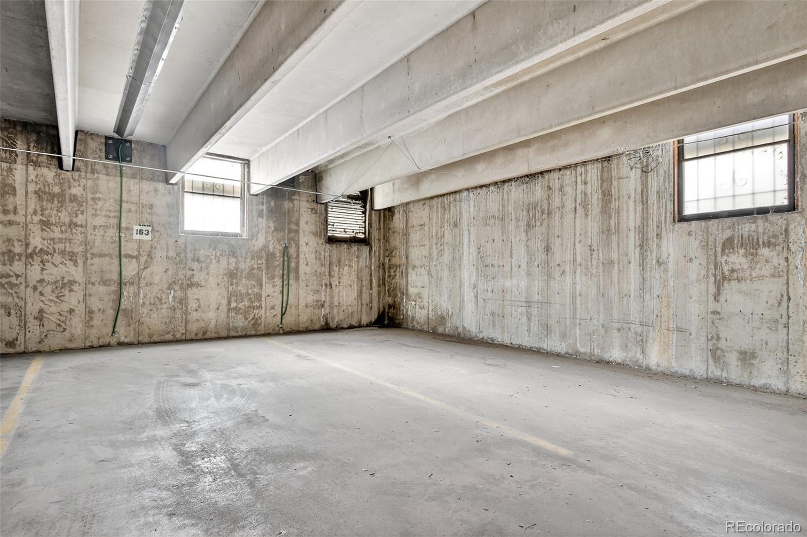 MLS Image #23 for 7877 e mississippi avenue 207,denver, Colorado