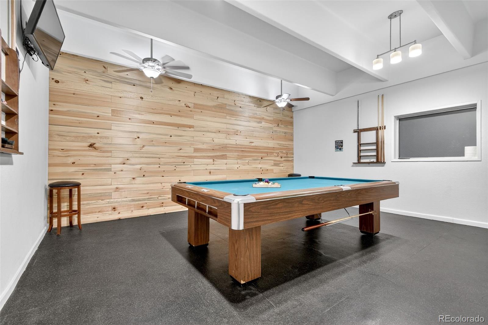 MLS Image #25 for 7877 e mississippi avenue 207,denver, Colorado