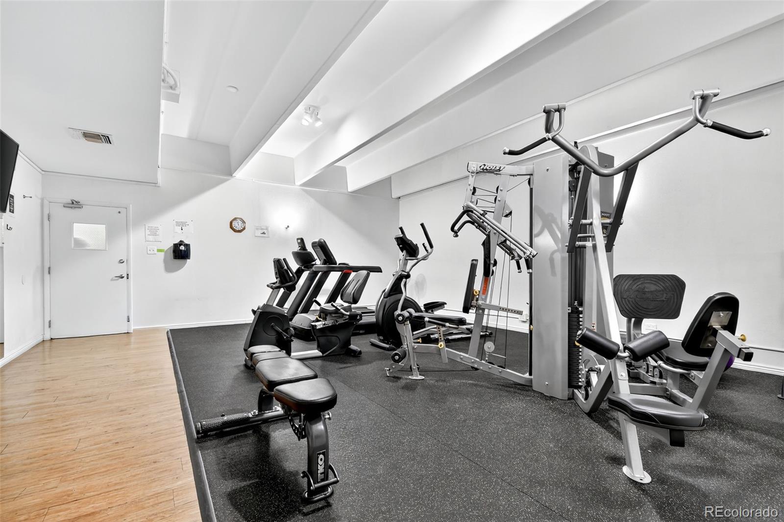 MLS Image #26 for 7877 e mississippi avenue 207,denver, Colorado