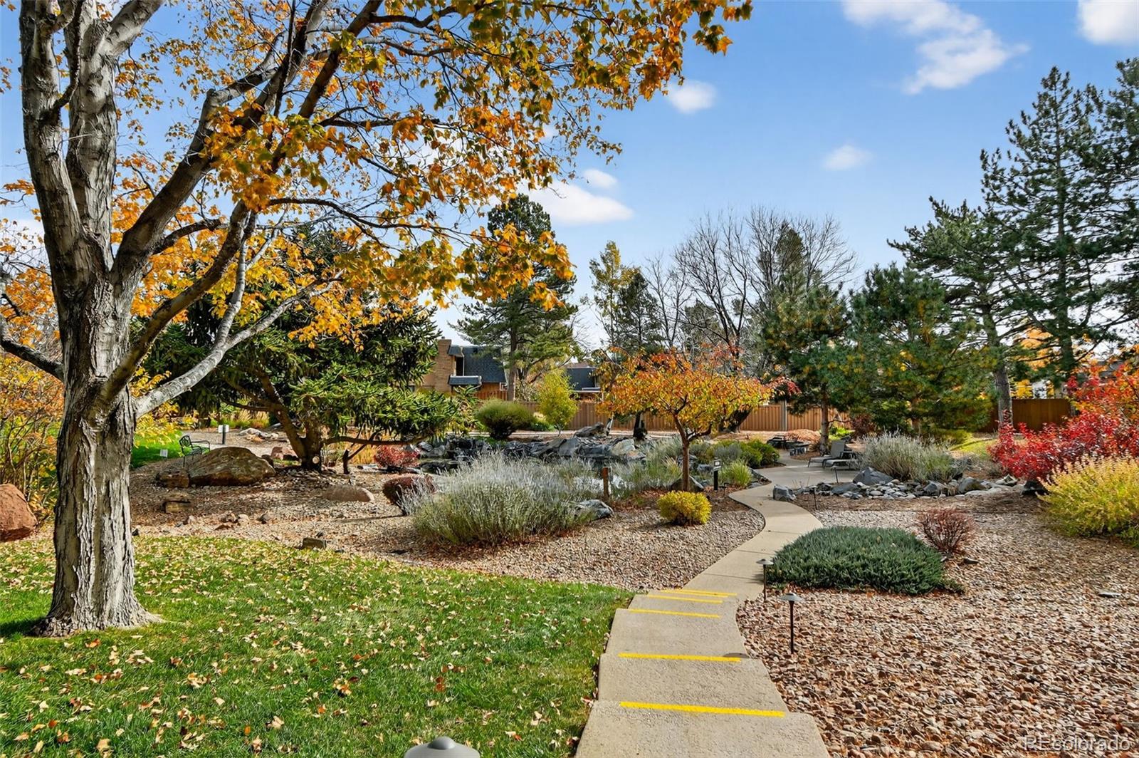 MLS Image #29 for 7877 e mississippi avenue 207,denver, Colorado