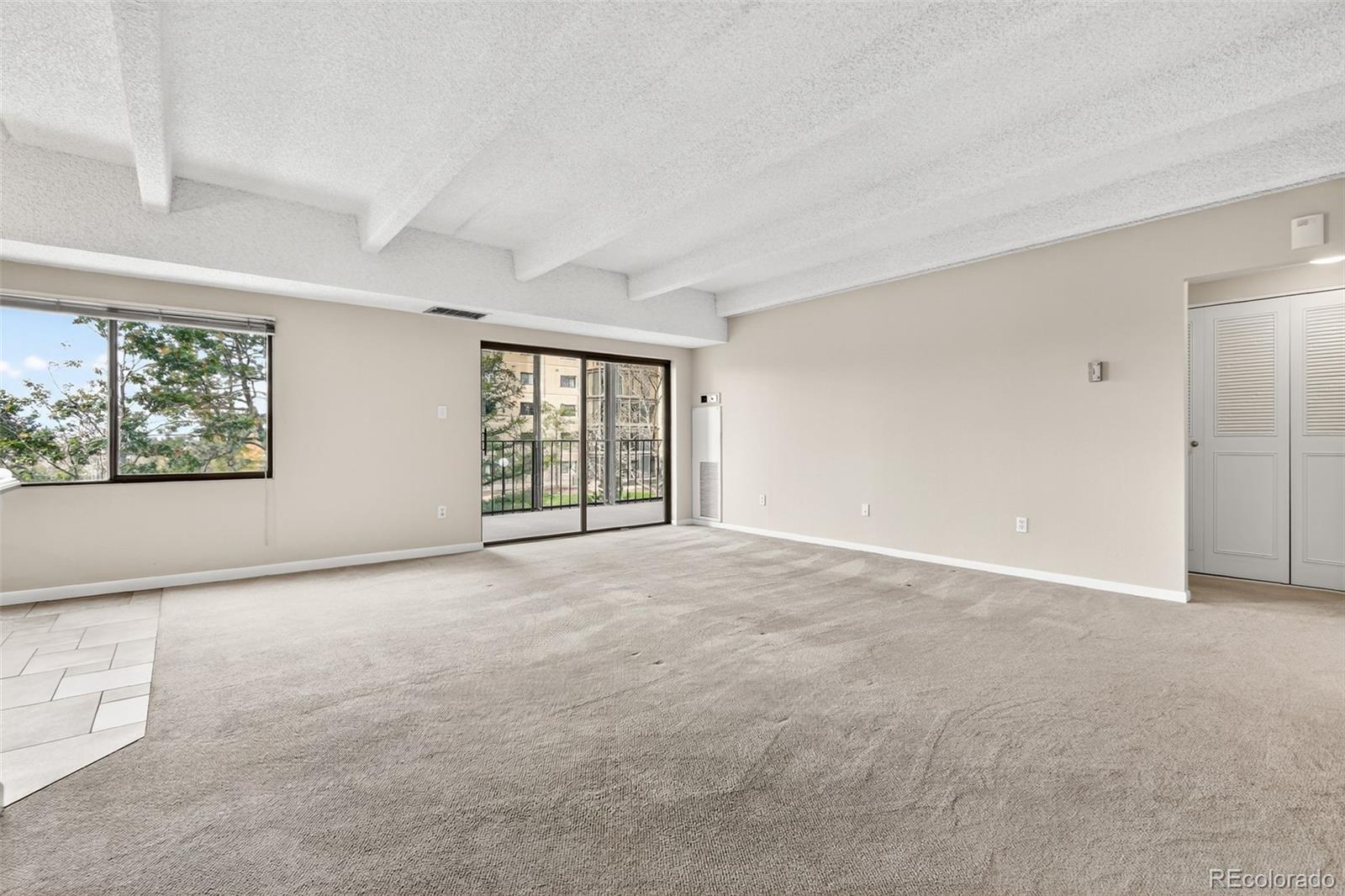 MLS Image #3 for 7877 e mississippi avenue 207,denver, Colorado