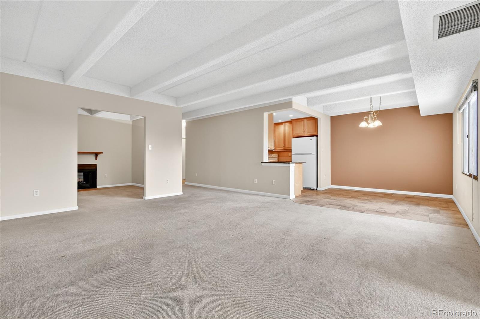 MLS Image #4 for 7877 e mississippi avenue 207,denver, Colorado