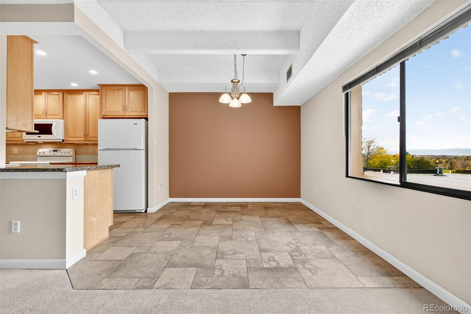MLS Image #5 for 7877 e mississippi avenue 207,denver, Colorado