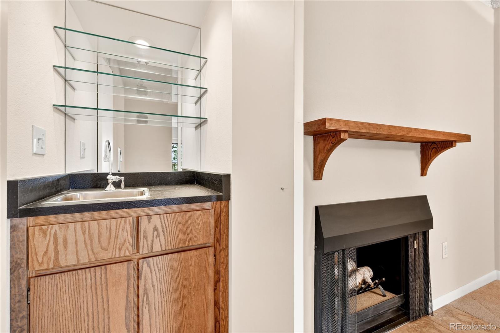 MLS Image #7 for 7877 e mississippi avenue 207,denver, Colorado