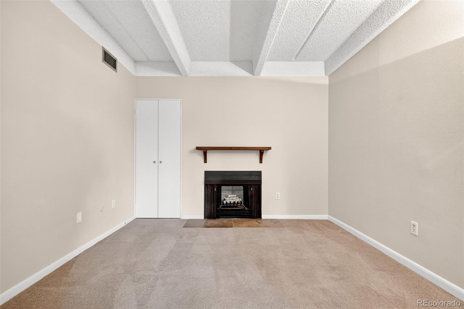 MLS Image #8 for 7877 e mississippi avenue 207,denver, Colorado