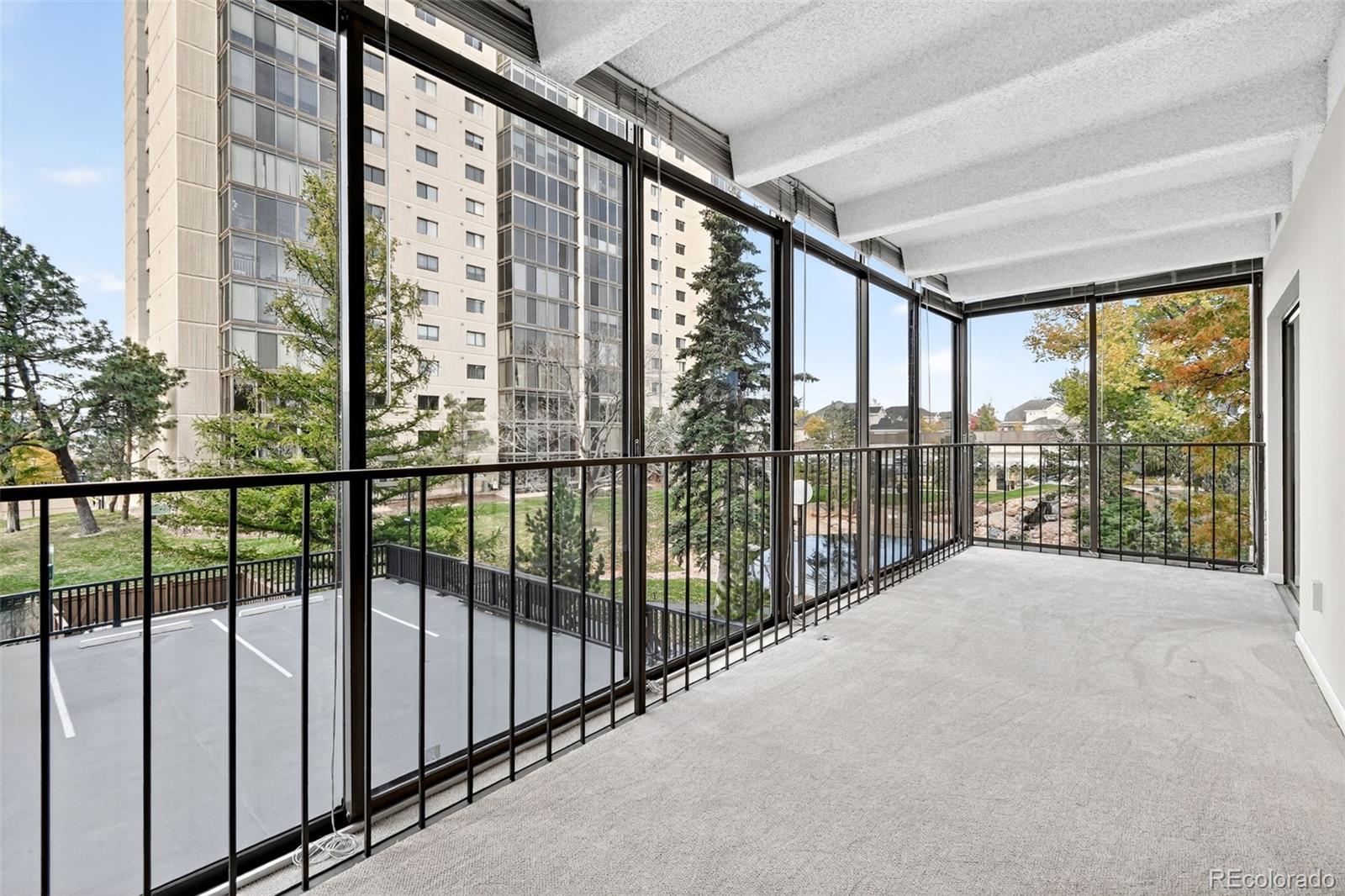MLS Image #9 for 7877 e mississippi avenue 207,denver, Colorado